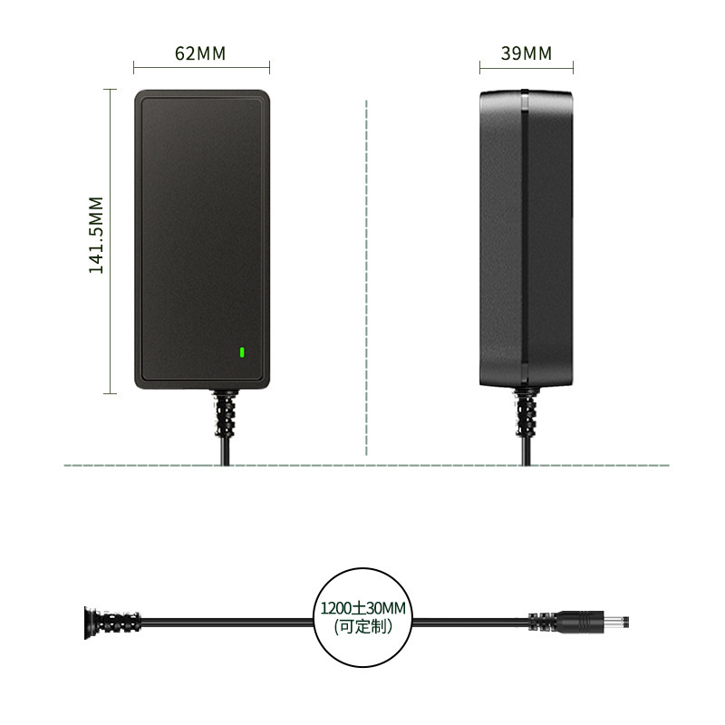 36V5A transformer power source 12V2A 3A 5A power adapter water pump water purification unit switch