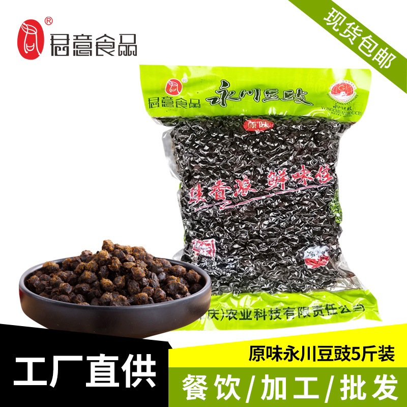 Tôi sẽ quay lại trong một tháng.