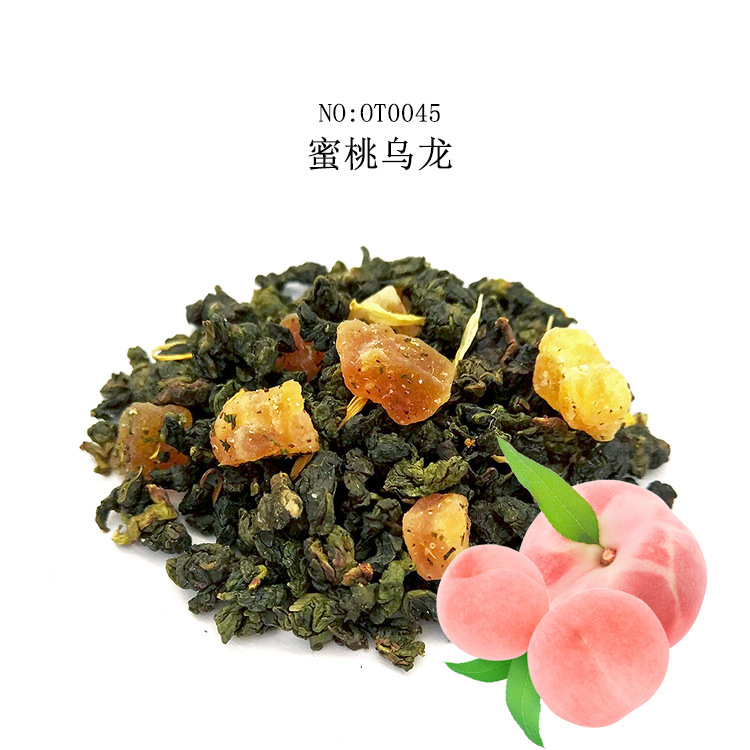 Tôi sẽ quay lại ngay.