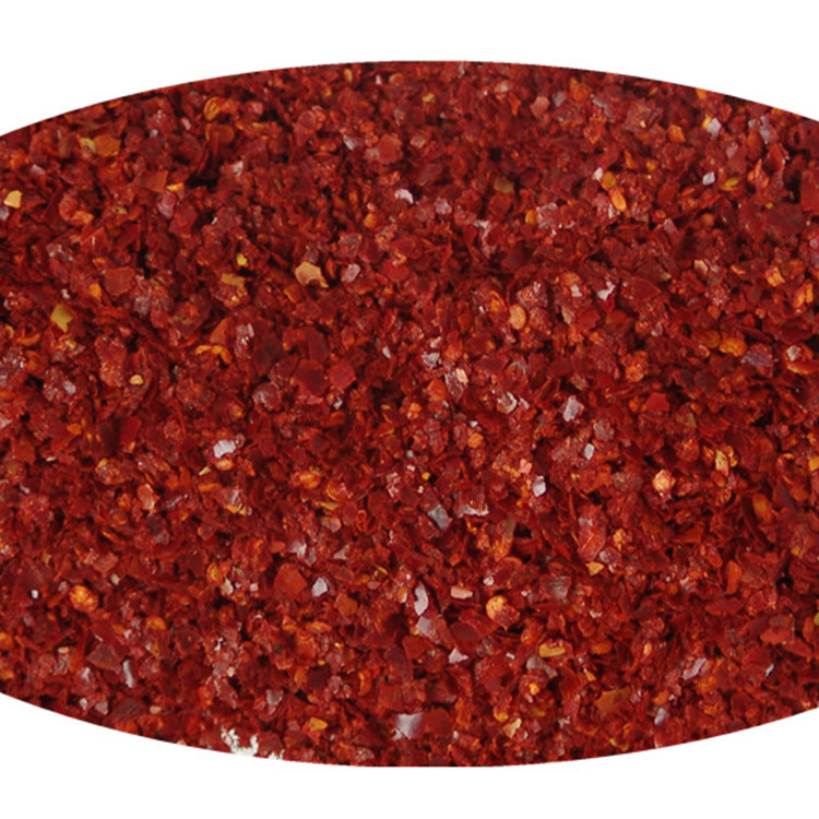 It's a direct supply of pepper shredded, pepper shredded, 16-40, pepper shredded, 16-40.