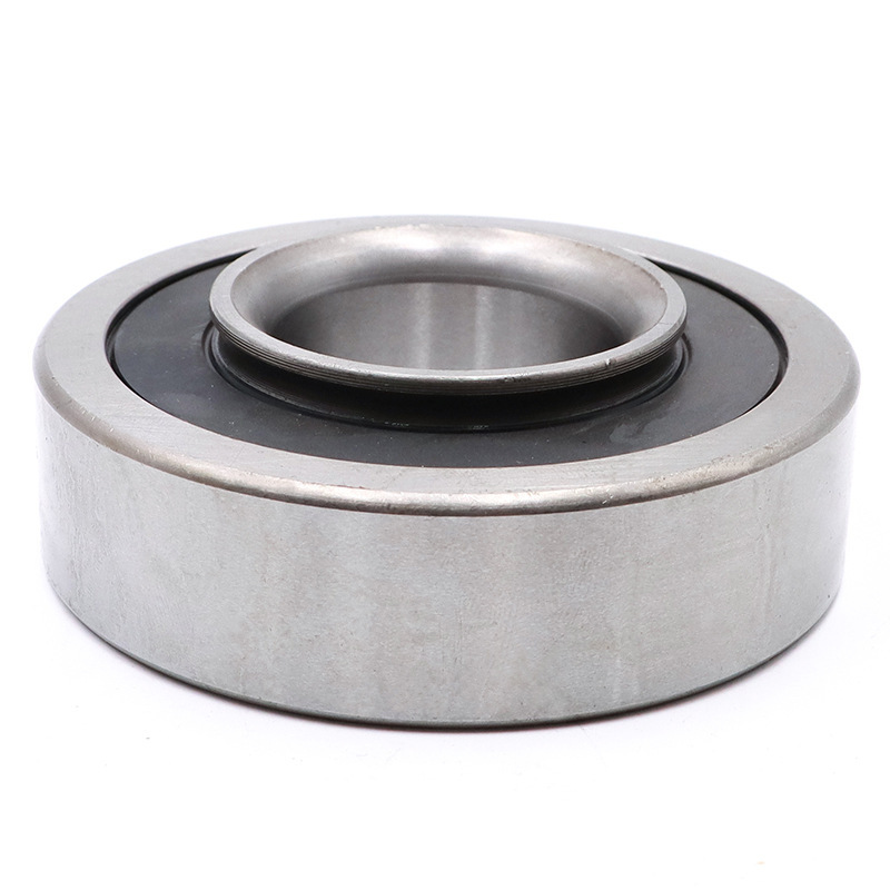 Zero non-plain bearings Deep Trench bearings 90363-40068 90363-40071 DG4094W