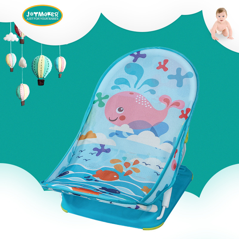 Babies without pillows and rocking chairs for newborns with multiple functions to fold baby rocking chairs to sleep in the rocking bed bathing chairs
