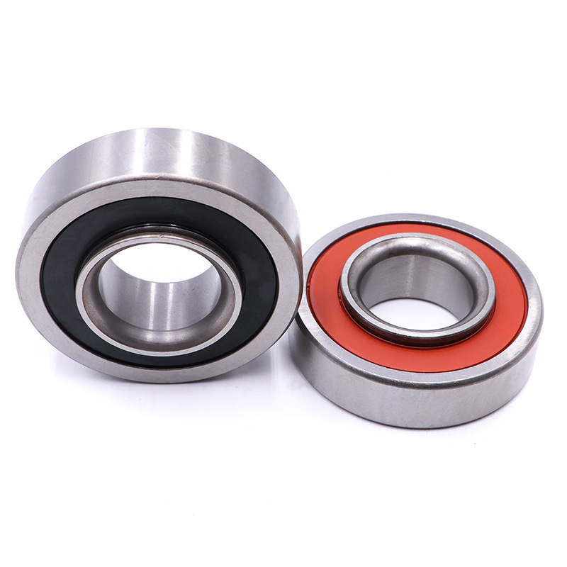 Zero non-plain bearings Deep Trench bearings 90363-40068 90363-40071 DG4094W