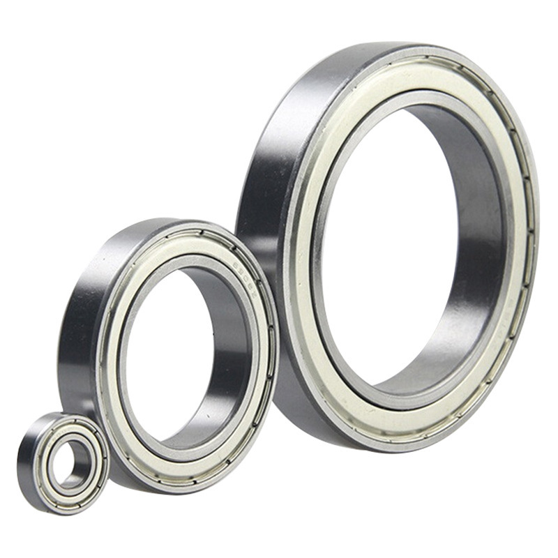 stainless steel bearing S6308 S6309 S6310 S6311 S6312 S6313 S6314 S6315Z