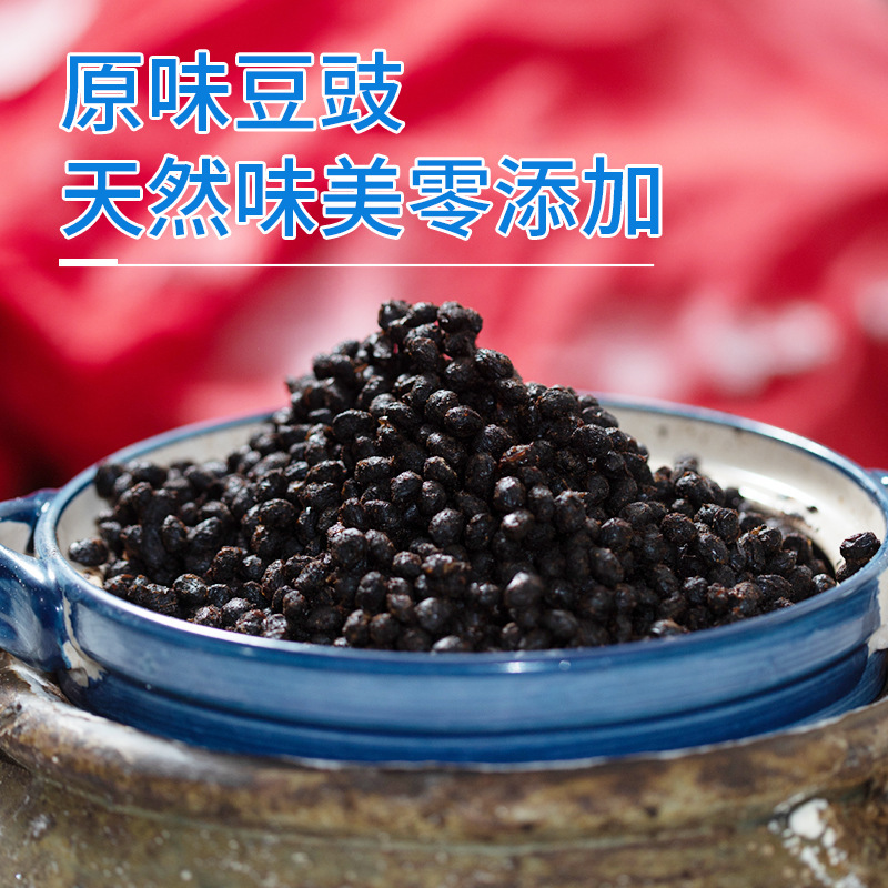 KIM YOON Kawahara-sensei, 150 g home-savored soy sauce, cedar and cedar, cedar and casserole.