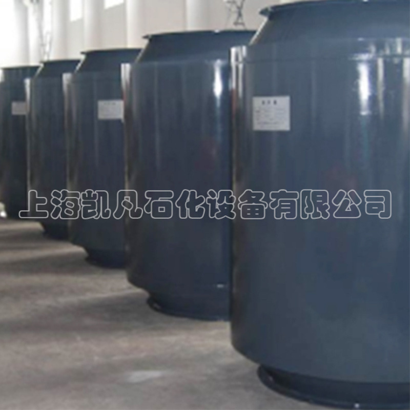 Wholesale, anti-niscilloscope boilers, ventilators and wind vents.