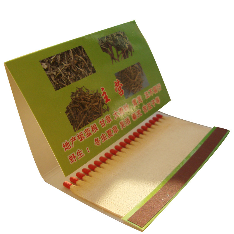 Lần đấu sách đã được thiết lập để phân phối các trận đấu từ khách sạn khách sạn, nơi quảng cáo bản in địa phương.