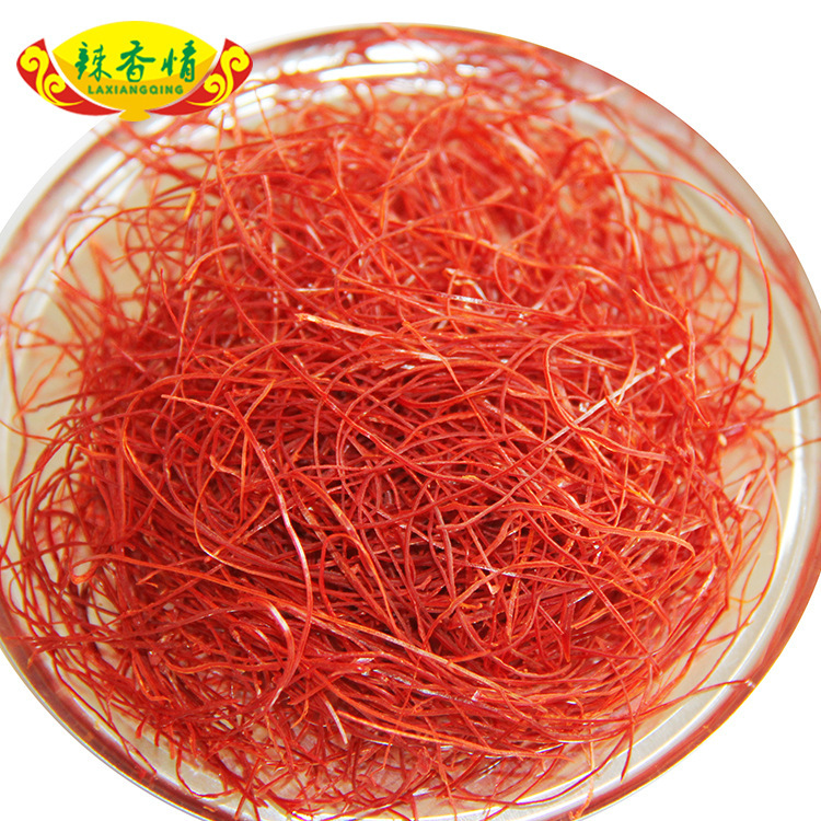 Bán hàng, ớt, ớt đặc biệt, chất lượng xuất khẩu, ớt, ớt.
