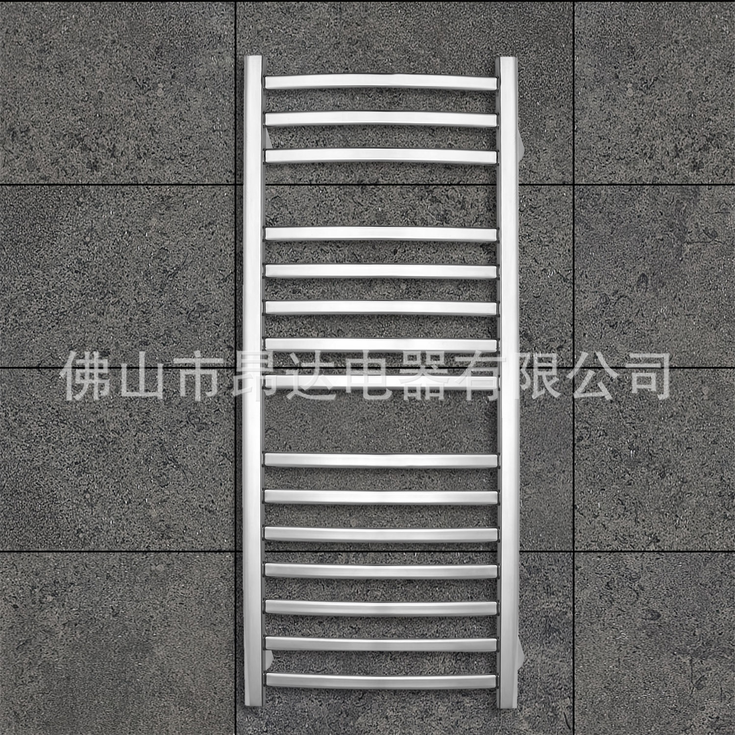 ONDA. Binh lính ELECTRONC FLOOR, IPUID ELECTC BATHROATC, NHỮNG NGƯỜI TRONG SỰ TÂM TÂM TÂM TÂM VÀ ĐÃY MỘT TRÌNH TRỞ
