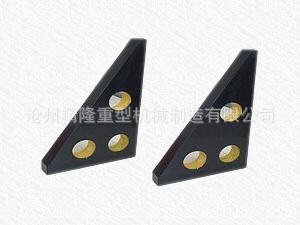 Marble straight angle, 0-grade granite straight angle, rock straight angle, high-precision, 00-degree measuring angle.