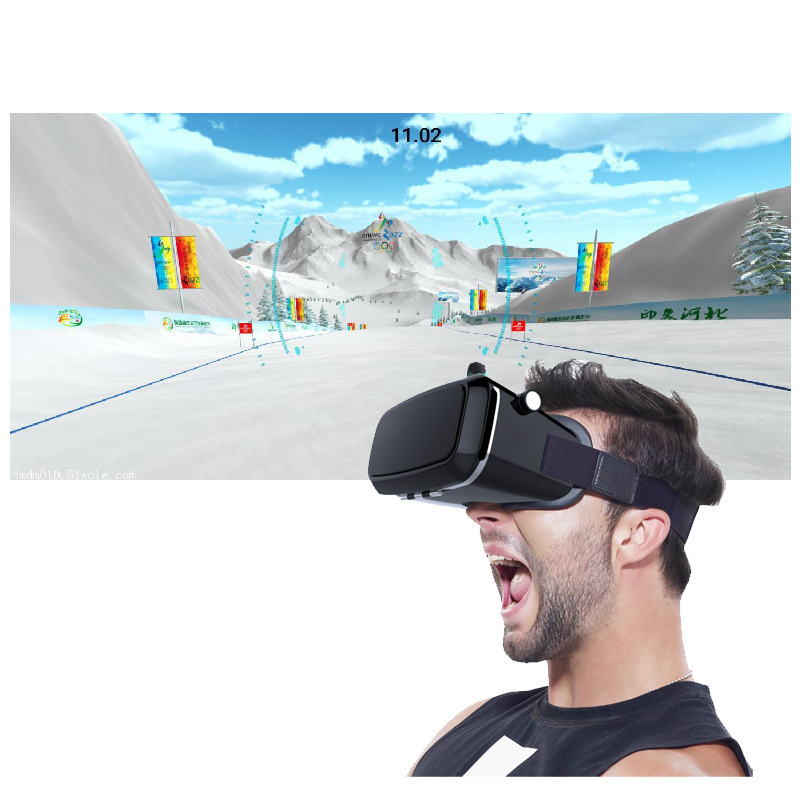 VR Ski-Ski-Ski-Ski-Ski-Ski-Ski-Ski-Ski-Ski-Ski-Ski-Ski-Ski-Ski-Ski-Ski-Ski-Ski-Ski-Ski-Ski-Ski-Ski-Ski-Ski-Ski-Ski-Ski-Ski-Ski-Ski-Ski-Ski-Ski-Ski-Shu-Ski-Ski-Ski-Ski-Shu-Shu-Shu-Shu-Shu-Shu-Shu.