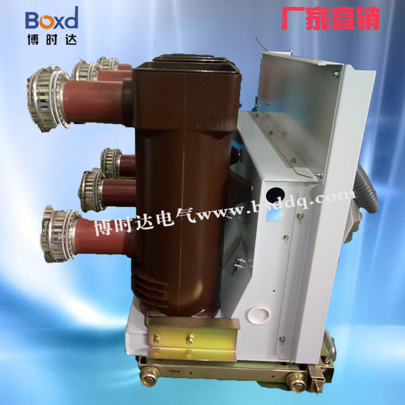 생산, 고립, containerized, 12 KV 고립.