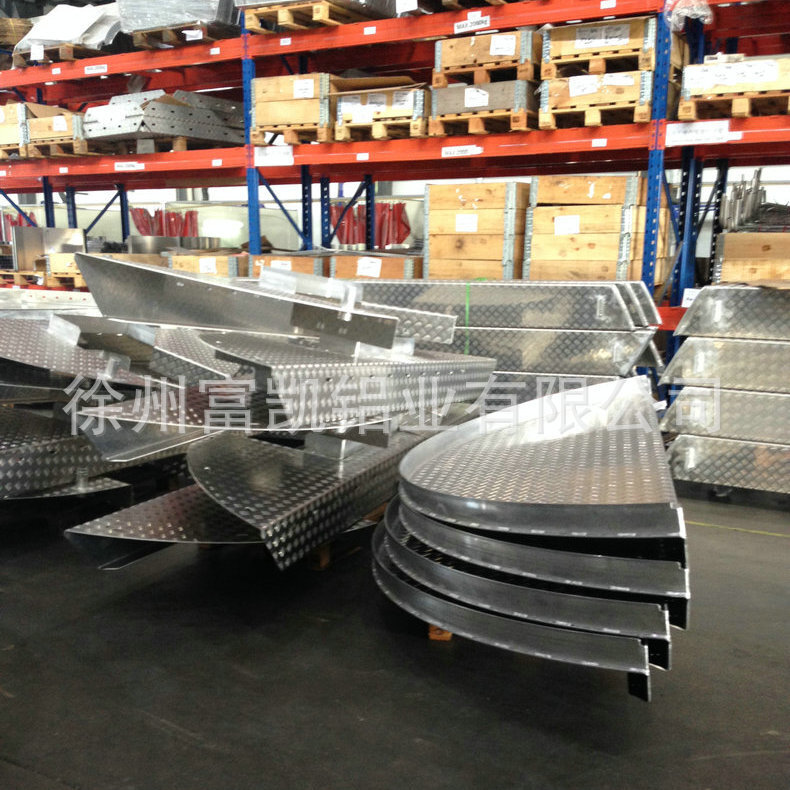 Aluminium plate punching, aluminium plate processing, flower plate processing, aluminium plate bending, aluminium plate welding.