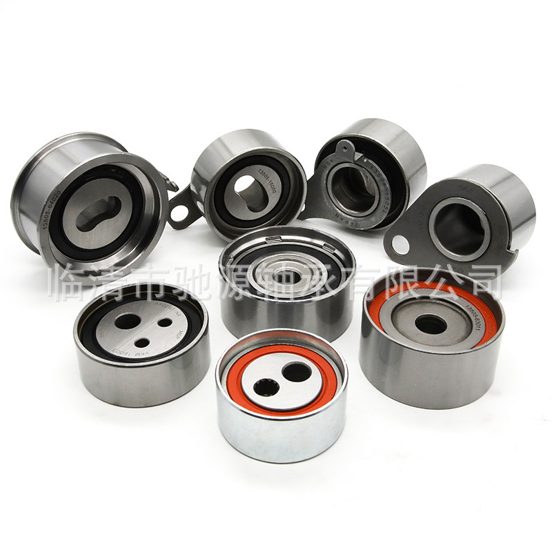 Cars lift the wheel, stretch the bearings, 88440-0K010 16603-0L020