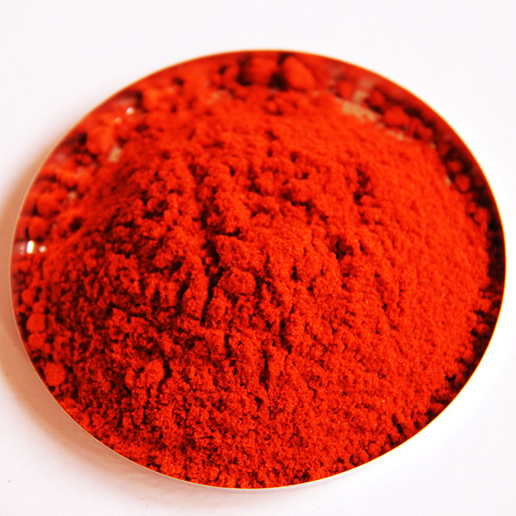 Bột ớt, dưa muối, bột ớt, 60-200.