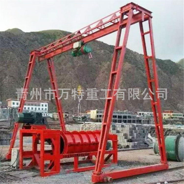 Customize the suspension cement tube, centrifugal cement tube, standing squeeze cement tube.