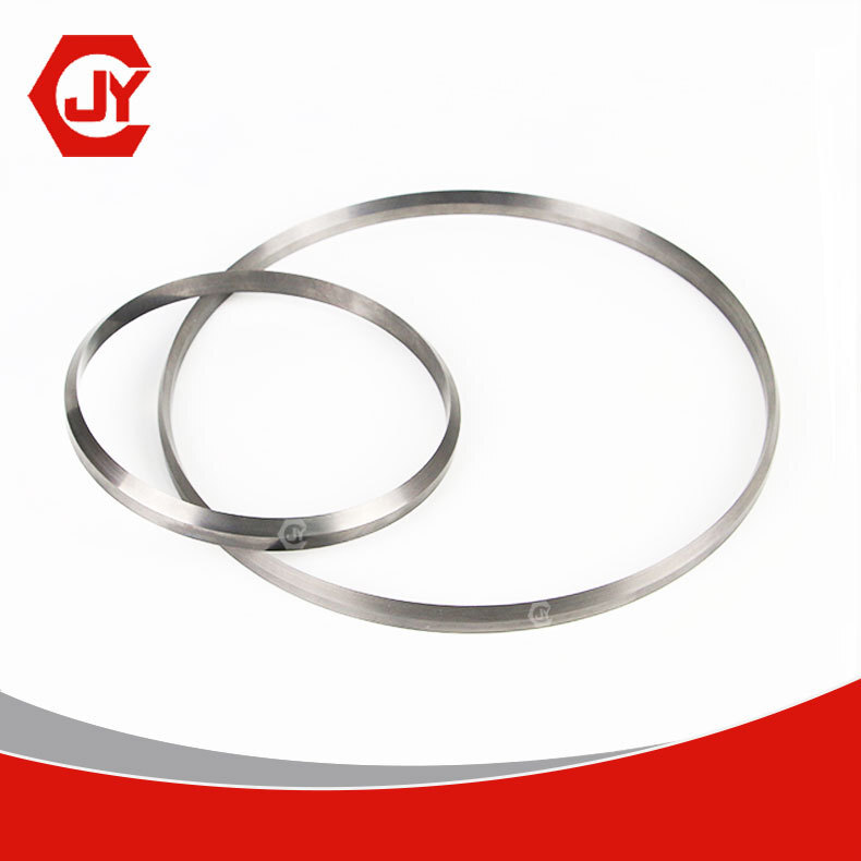 Vật liệu in ấn, nhẫn lưỡi dao, miệng dao tungsten, nhẫn lưỡi kiếm tungsten, và lưỡi dao tungsten.