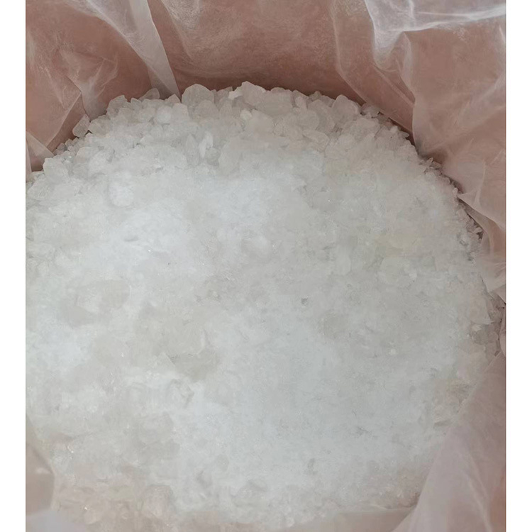 The E1301 powder is used to mix the solid laundry powder into a decomposition bubble.