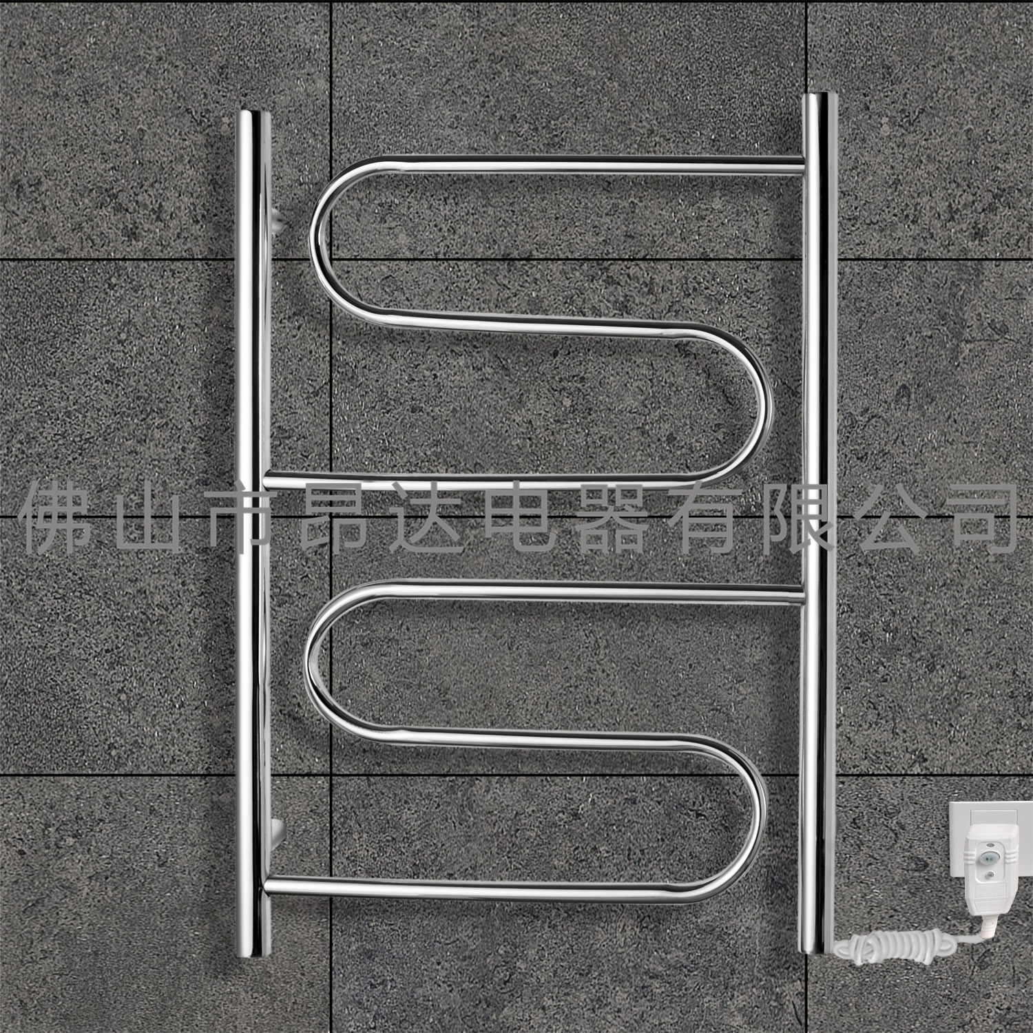 ONDA. nước nóng 304