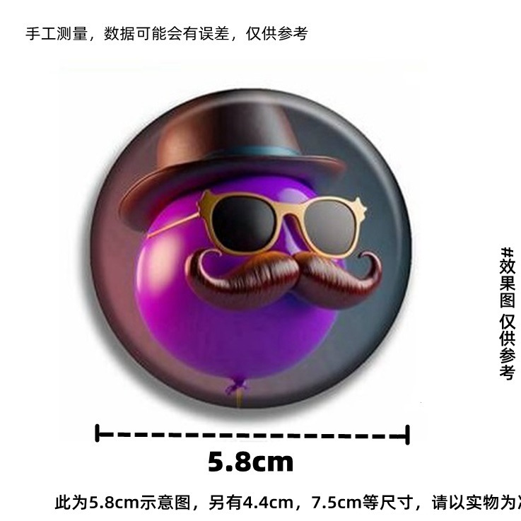 Viện dưỡng lão nhà tù xanh.