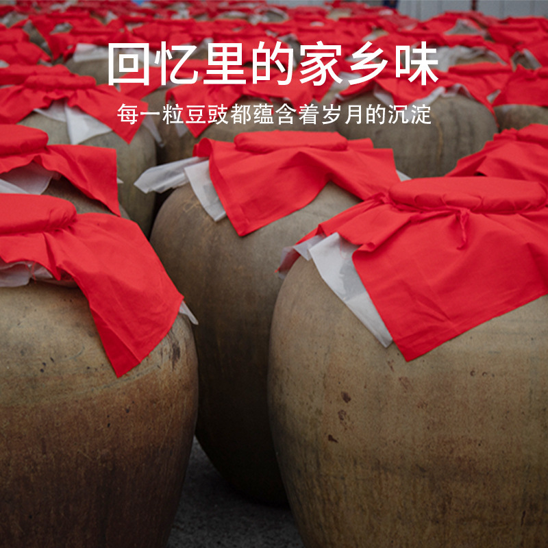 KIM YOON Kawahara-sensei, 150 g home-savored soy sauce, cedar and cedar, cedar and casserole.