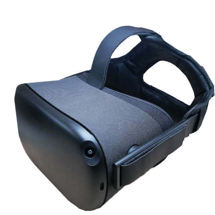 For Oculus Quest/rifts VR glasses to wear a sponge mat