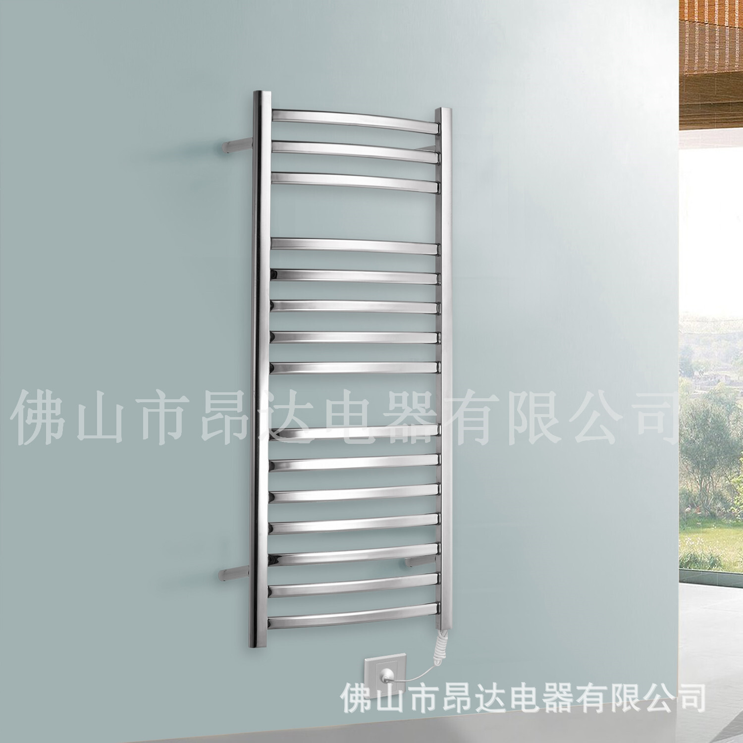 ONDA. Binh lính ELECTRONC FLOOR, IPUID ELECTC BATHROATC, NHỮNG NGƯỜI TRONG SỰ TÂM TÂM TÂM TÂM VÀ ĐÃY MỘT TRÌNH TRỞ