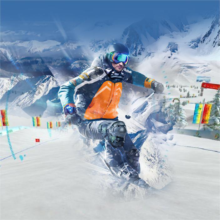 VR Ski-Ski-Ski-Ski-Ski-Ski-Ski-Ski-Ski-Ski-Ski-Ski-Ski-Ski-Ski-Ski-Ski-Ski-Ski-Ski-Ski-Ski-Ski-Ski-Ski-Ski-Ski-Ski-Ski-Ski-Ski-Ski-Ski-Ski-Ski-Ski-Shu-Ski-Ski-Ski-Ski-Shu-Shu-Shu-Shu-Shu-Shu-Shu.