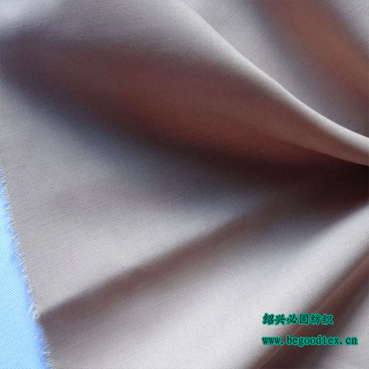 Direct sale of all defibrillated short-fibre flame-retarded sheets for fabrics, bedding clothing