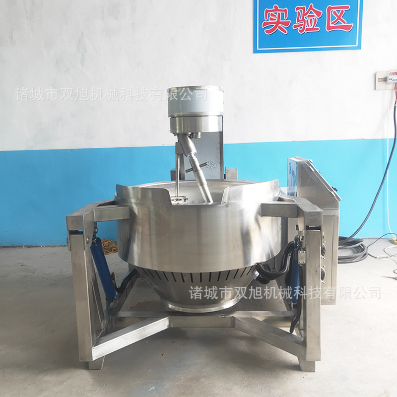 Nó là một hành tinh tự động đầy đủ.