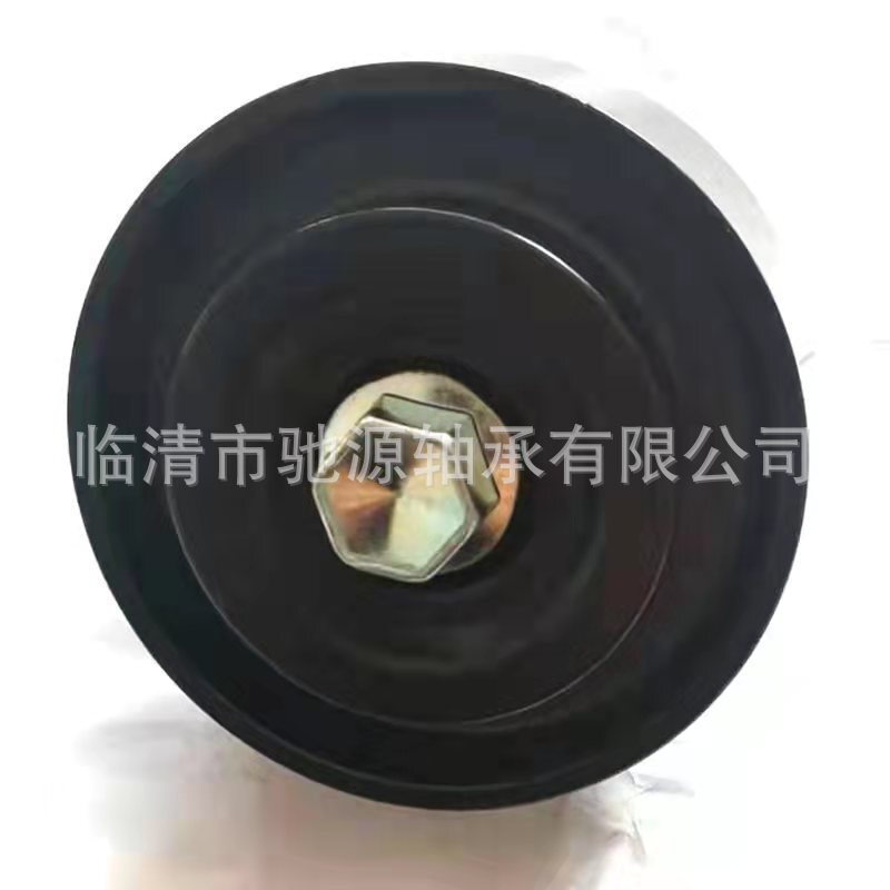 Cars lift the wheel, stretch the bearings, 88440-0K010 16603-0L020