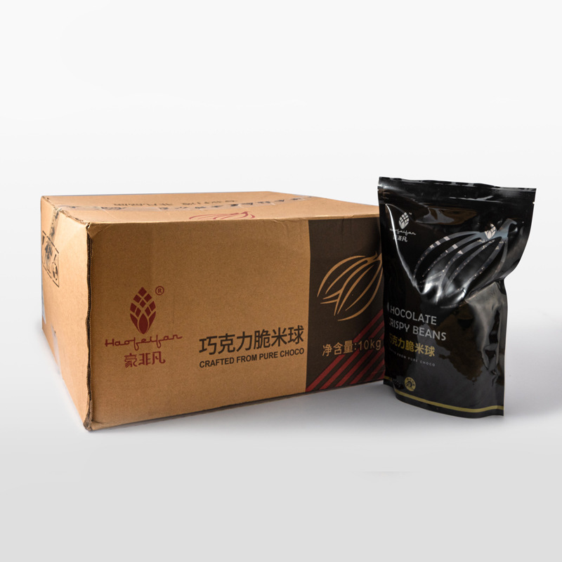 500g/bag10kg/box