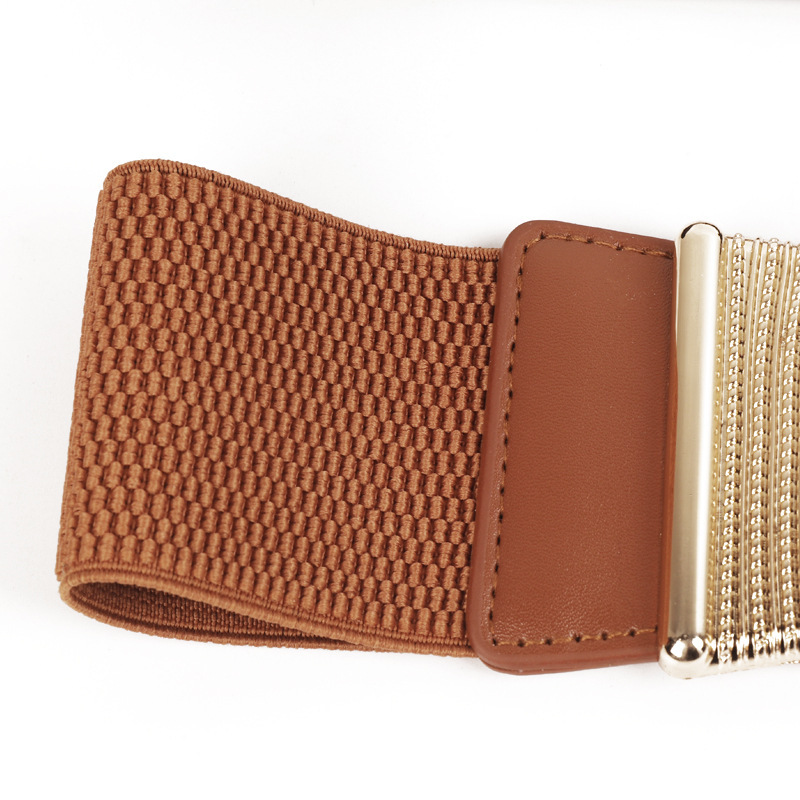 Đội U.S. và đội New Belts với đội nữ trang mùa hè cấp cao với đội hình năng lượng thấp đang sẵn sàng chờ lệnh.