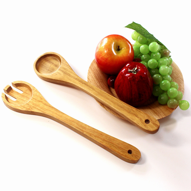 An elegant and fine wood-cooked cookery.