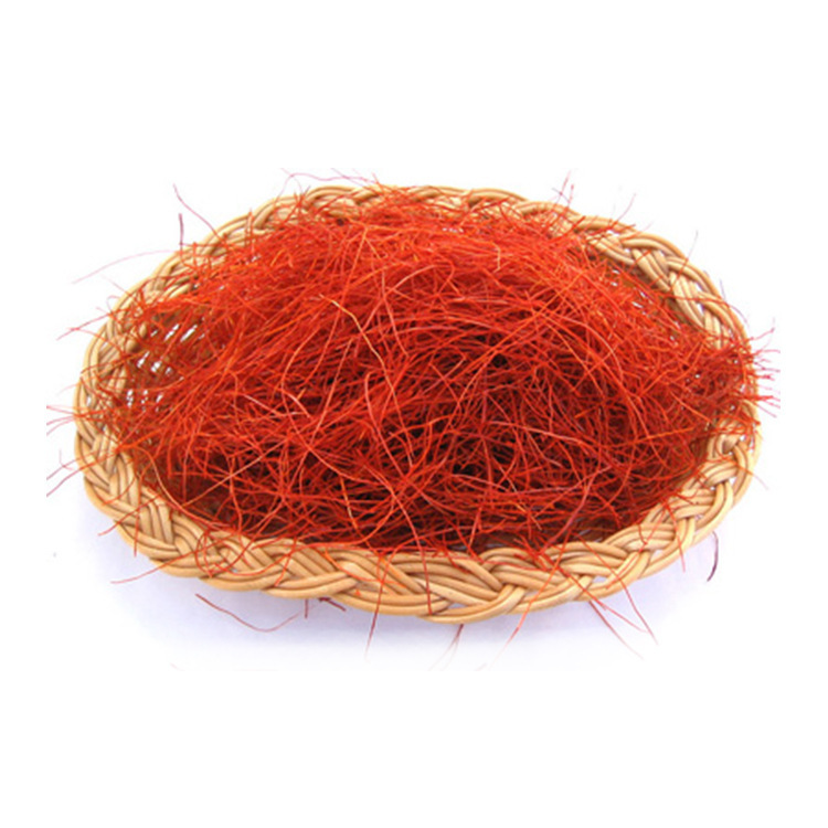 Bán hàng, ớt, ớt đặc biệt, chất lượng xuất khẩu, ớt, ớt.