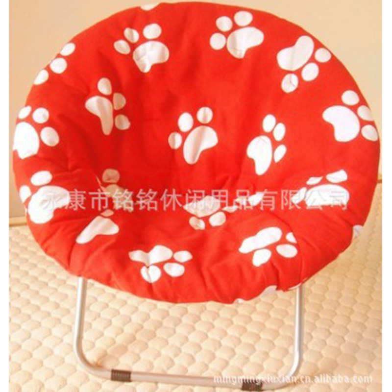 Wholesale, lazies folding chairs, outdoor beach chairs, sun chairs.