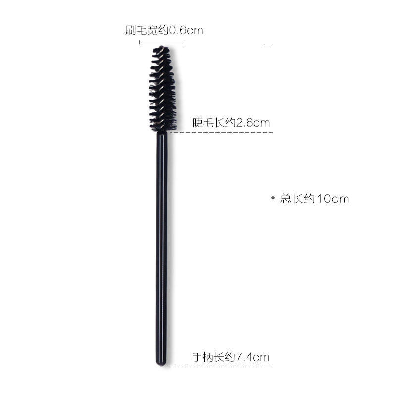 Đàn bồ câu một chiều, đàn bà, đàn bà, đàn bà, đàn bà, đàn bà, lược tóc, nhà máy sản xuất giá đen, buôn bán cắt cổ.