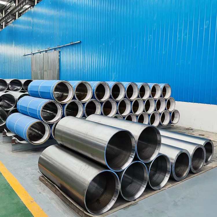 Aluminium steel suit aluminium processing.