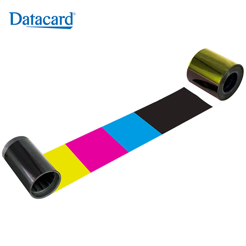 534,700-004-001-R002 colour bands of 534,000-003 colour 004