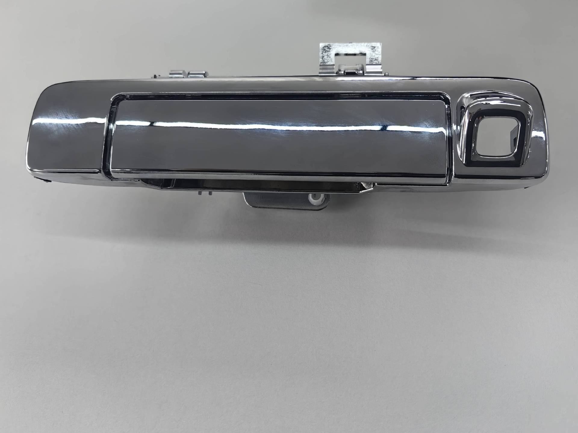 汽车尾门拉手Isuzu D-MAX 2012-2016 Car Door Handle
