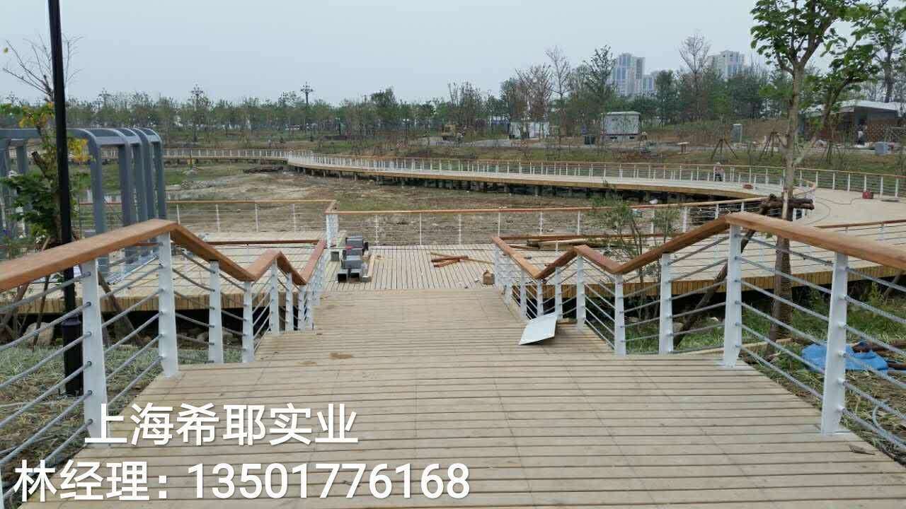 핀란드 소나무 방부제 나무 iso-glywood