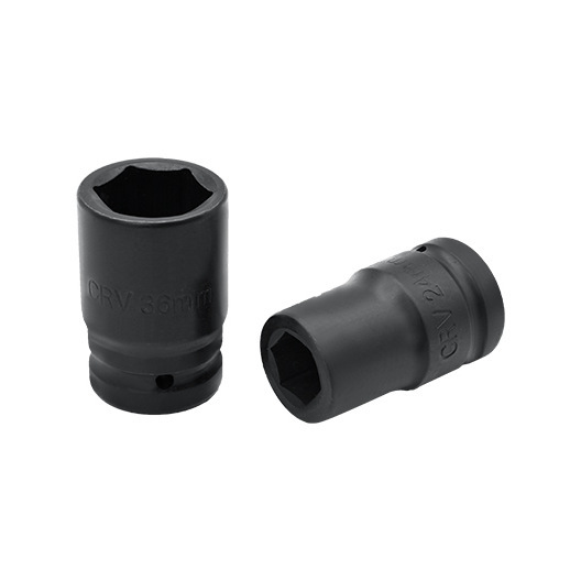 Suy đoán của một ống gió 1 inch, 6:42-110 mm