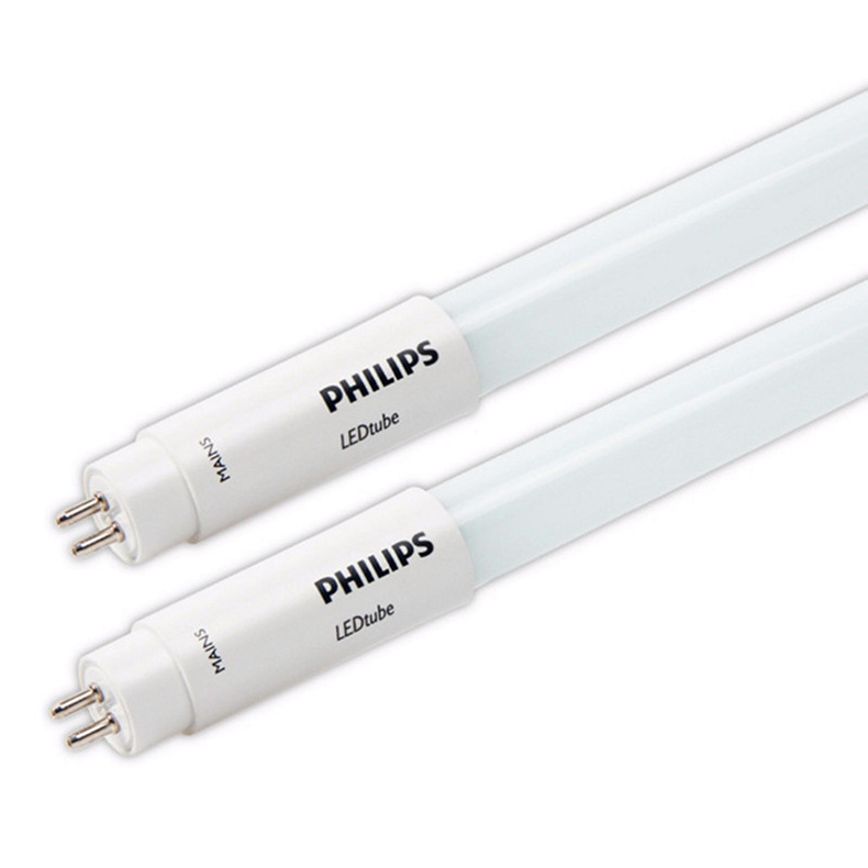 Philip T5 lamp, 0.6 m 1.2 m 18W, constant LED lamp, philips energy-saving daylight