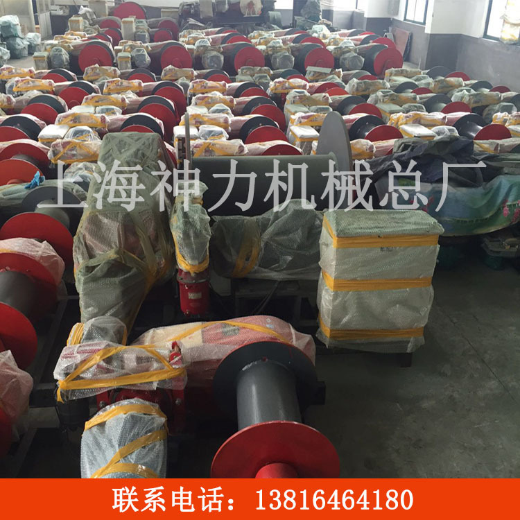 Supply of electrical/electrical JM5T roller Y series