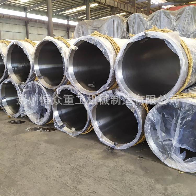 Aluminium steel suit aluminium processing.