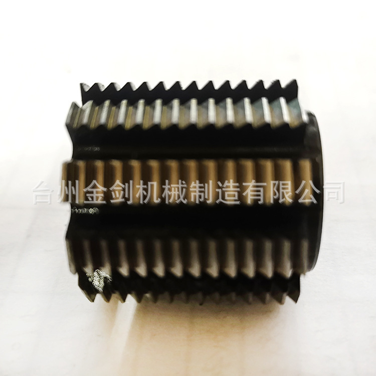 The thorn roller, hard alloy roller, high-string mechanical roller, and the toothbrush is fixed.