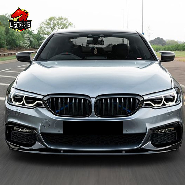 Ứng dụng của oxy 5 đến lưới mục nhập thanh đen của G30G38 đầu dòng M5