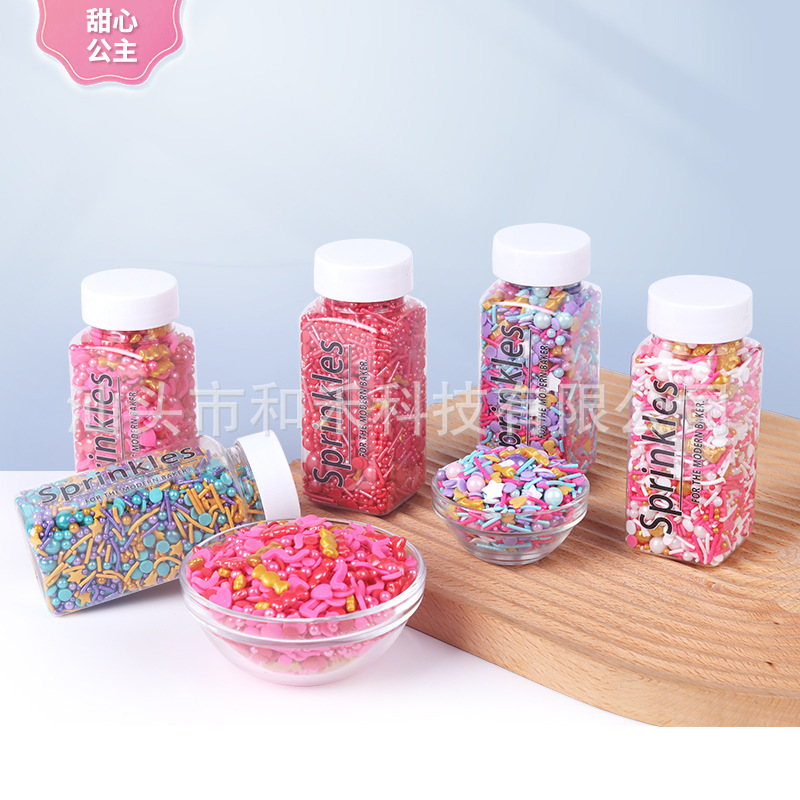 ♪ Glycerine đường kết hợp ♪