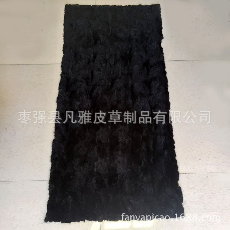 Hebei Camp Vanyapigrass, ferret's back leg mattress, colored bed, black bed, wholesale.