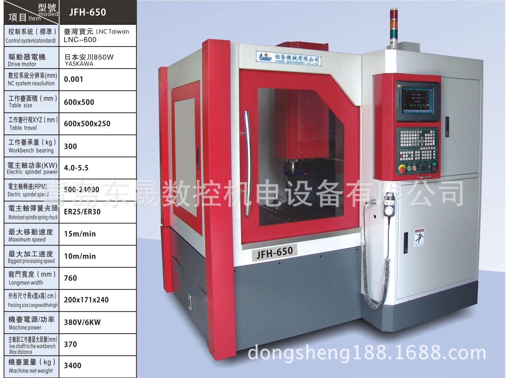 Qingdao Digital Control Cove, JFH-650 Digital Control Sculptor, Supply Sculptor, Small Sculptor Cove